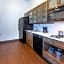 Candlewood Suites-West Springfield