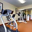 Comfort Inn Moss Point Pascagoula