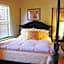 Mayor Lord's House B&B