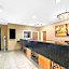 Best Western Nebraska City Inn