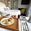 Elyton Hotel, Autograph Collection