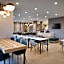 TownePlace Suites by Marriott Salt Lake City Murray
