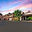 Days Inn by Wyndham Helen
