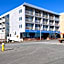Hampton House Hotel