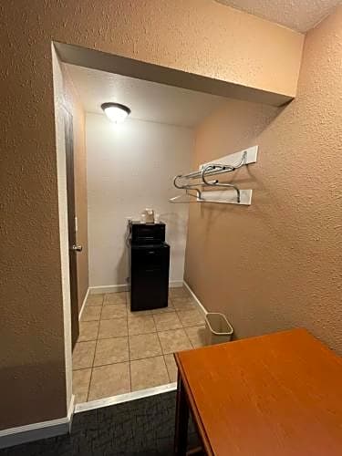 American Inn Council Bluffs