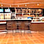 Courtyard by Marriott Houston City Place