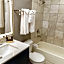 Inn On Ursulines, A French Quarter Guest Houses Property