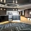 Hampton Inn By Hilton & Suites Tallahassee Capital - University