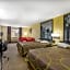 Super 8 by Wyndham Florence