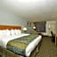Ingleside Hotel 361 By Magnuson Worldwide
