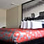 Super 8 by Wyndham Biloxi