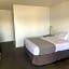 Royal Inn Casper