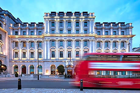 Sofitel London St James