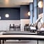 Hampton Inn By Hilton & Suites La Crosse/Downtown, WI