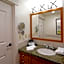 Heavenly Village Condos - Grand Residence