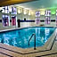 Wingate by Wyndham Mentor OH