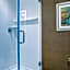 Fairfield Inn & Suites by Marriott Rochester Mayo Clinic Area/Saint Marys