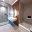 Hotel Indigo Baton Rouge Downtown