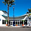 Harbor Inn & Suites Oceanside