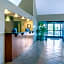 Sleep Inn & Suites Bakersfield North