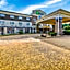 Holiday Inn Express Palestine