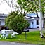 Silver Maple Inn