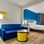 Comfort Suites Hattiesburg