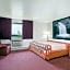 Super 8 by Wyndham Tomah Wisconsin