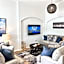 Disney Area Preferred Homes with Gameroom