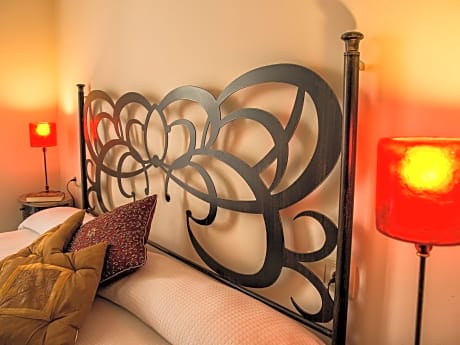 Pilatos Singular Apartments - Alojamientos en SEVILLA