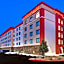 TownePlace Suites by Marriott Las Vegas Airport South