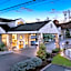 Quality Inn & Suites At Dollywood Lane