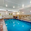 Comfort Suites East