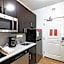 TownePlace Suites by Marriott Dallas McKinney