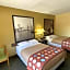 Super 8 by Wyndham Port Clinton
