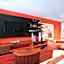 Courtyard by Marriott Salt Lake City Layton
