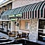 Simmons Motel