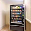 Surestay Plus Hotel by Best Western Lawton