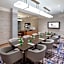 Madison Marriott West