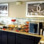 Guesthouse Inn & Suites Lexington