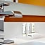 TownePlace Suites by Marriott Orlando Altamonte Springs/Maitland