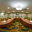 The Westin Poinsett Greenville