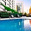 Hilton Birmingham Downtown at UAB