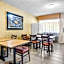 Econo Lodge Lynchburg