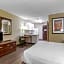 Extended Stay America Suites - Phoenix - Peoria