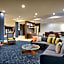 Courtyard by Marriott Houston NASA/Clear Lake
