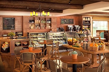 Arizona Grand Golf Course - Alojamientos en PHOENIX