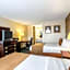Days Inn by Wyndham Batesville AR
