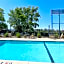 OYO Hotel Valdosta GA I-75