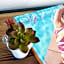 Delos Reyes Palm Springs